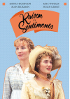 Raison et sentiments - DVD