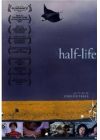 Half-Life - DVD