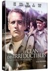 Le Clan des irréductibles - DVD