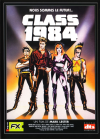 Class 1984 - DVD