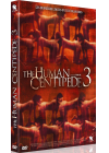 The Human Centipede 3 - DVD