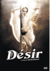 Désir - DVD