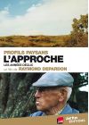 Profils paysans - 1 - L'approche