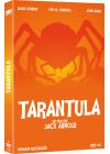 Tarantula (Blu-ray + DVD - Version Restaurée) - Blu-ray