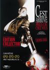 C'est arrivé près de chez vous (Édition Collector) - DVD