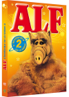 ALF - Saison 2 - DVD