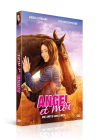 Angel et moi - DVD