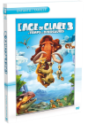 L'Age de glace 3 : Le temps des dinosaures - DVD