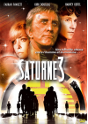 Saturn 3 - DVD