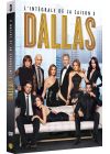 Dallas (2012) - Saison 3