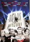 Je hais les acteurs - DVD