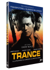 Trance - DVD