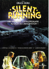 Silent Running - DVD