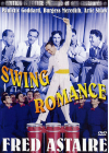 Swing Romance - DVD