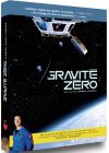 Gravité zéro - DVD