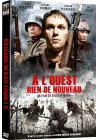 À l'Ouest rien de nouveau - DVD