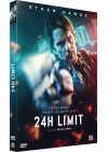 24H Limit - DVD