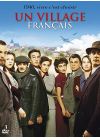 Un village francais - Saison 1 - DVD