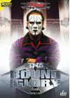 Bound for Glory 2009 - DVD