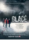 Glacé - L'intégrale de la Saison 1 - Blu-ray