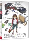 Eureka Seven Hi-Evolution - Film 1 - DVD