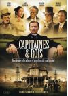 Capitaines & Rois - DVD