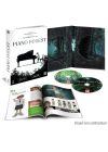 Piano Forest (Combo Blu-ray + DVD) - Blu-ray