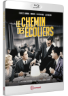 Le Chemin des écoliers - Blu-ray