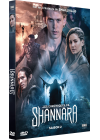 Les Chroniques de Shannara - Saison 2 - DVD