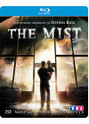 The Mist - Blu-ray