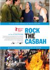 Rock the Casbah - DVD