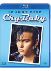 Cry-Baby - Blu-ray