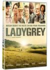 Ladygrey - DVD