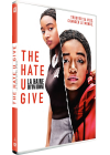 The Hate U Give - La haine qu'on donne - DVD