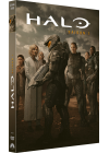 Halo - Saison 1 - DVD