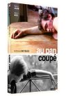 Au pan coupé (Combo Blu-ray + DVD) - Blu-ray