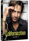 Californication - Saison 4