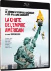 La Chute de l'empire américain - Blu-ray