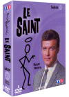 Le Saint - Saison 5 - DVD