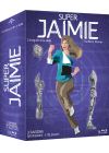 Super Jaimie - L'Intégrale - Blu-ray