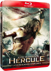 Hercule : La vengeance d'un Dieu - Blu-ray