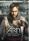 Arn, chevalier du Temple (Édition Simple) - DVD