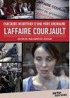 L'Affaire Courjault - Parcours meurtrier d'une mère ordinaire - DVD