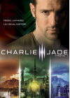 Charlie Jade - Partie 1 - DVD