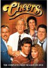 Cheers - Saison 1