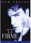 La Firme - DVD