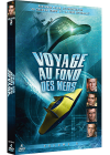 Voyage au fond des mers - Volume 2 - DVD