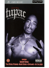 Tupac - Live At The House Of Blues (UMD) - UMD