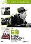 Le Quai des brumes - DVD