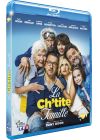 La Ch'tite famille - Blu-ray